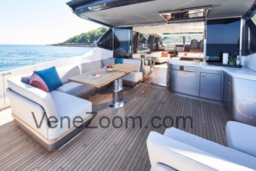 Tekniset tiedot ja arvostelut